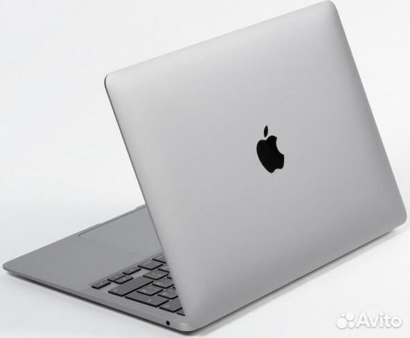 13.3 MacBook М2 AIR 8/ 256 gb новый запечатан