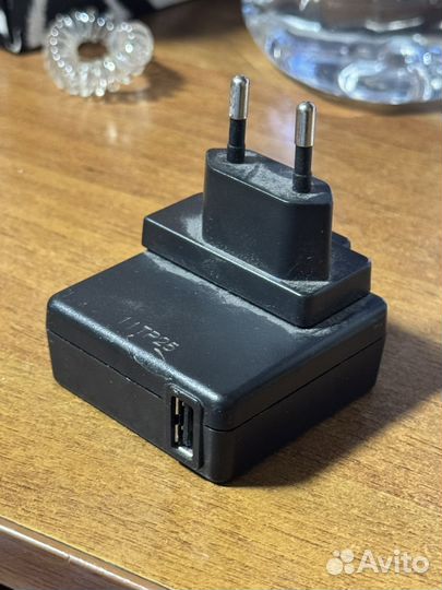 Адаптер Nikon EH-69p