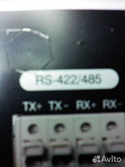 JSA-HQ400, orient sedvr-7304d,MDR-4500