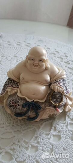 Хотей будда