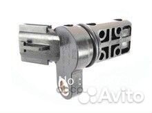 Датчик положения распределительного вала