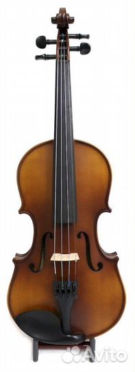 Franz Sandner Mod. 300 1/4 Violin-Outfit набор со