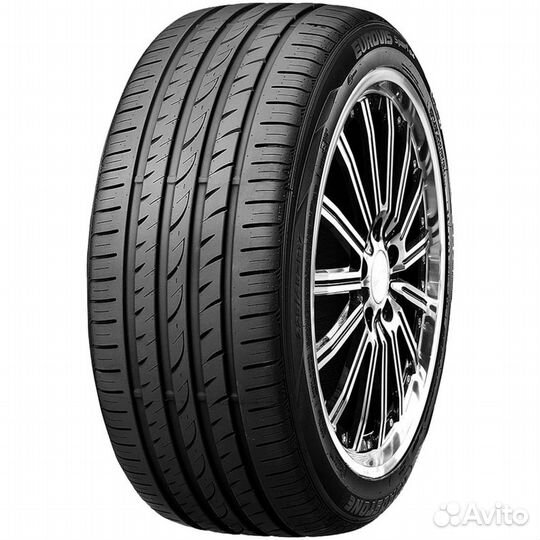 Roadstone Eurovis Sport 04 255/35 R18 94W