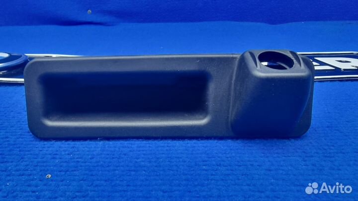 Ручка открывания багажника Bmw 2 3 G20 21 42 80 01