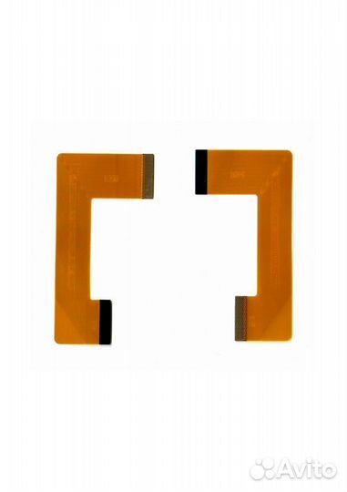 Дисплей для Prestigio smartkids PMT3997