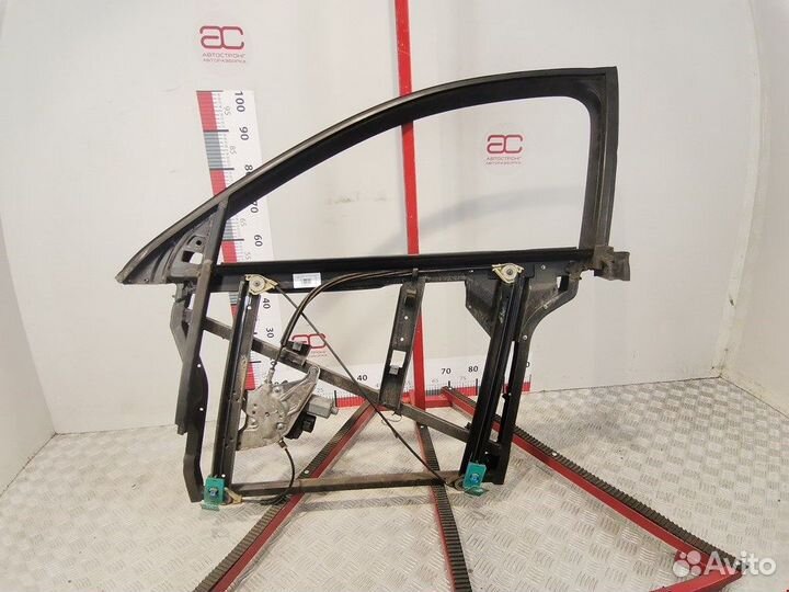 Стеклоподъемник для Audi A6 C5