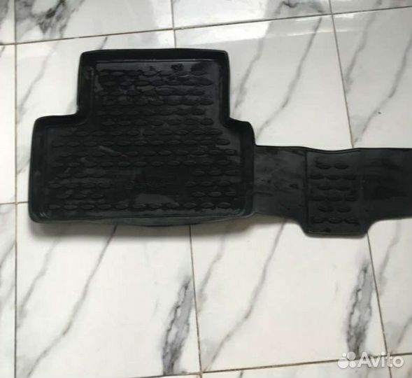 Полики универсальный