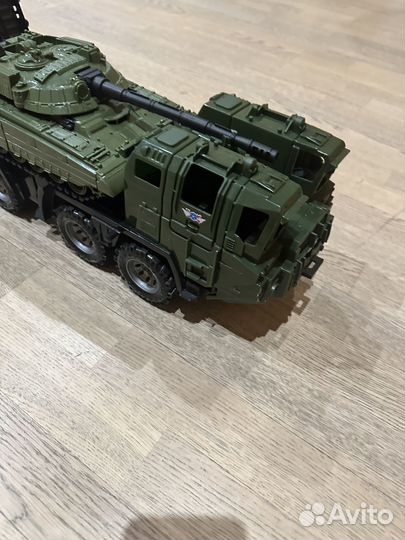 Детские машинки игрушки бу