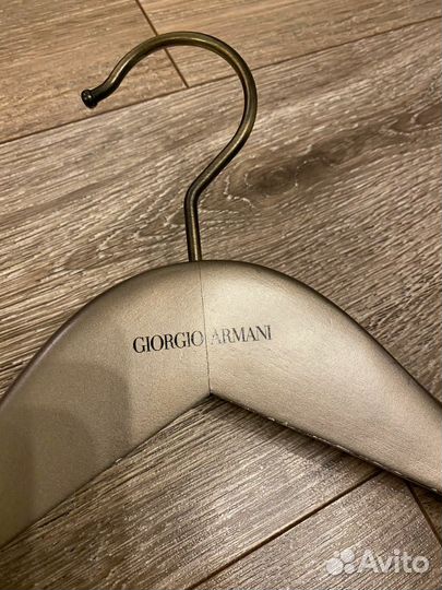 Плечики для одежды