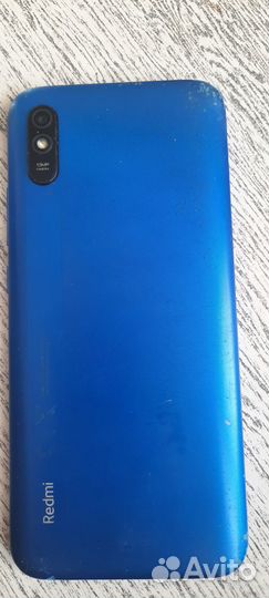 HONOR 10 Lite, 6/128 ГБ