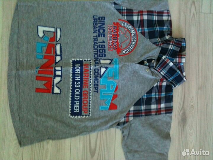 Джемпер, кофточки трикотажные