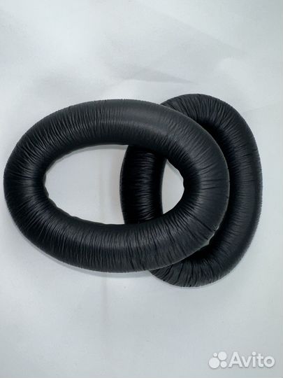 Амбушюры Sennheiser HD380, HD380Pro, PC350, PXC350