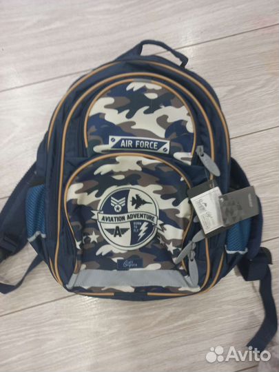 Продам рюкзак
