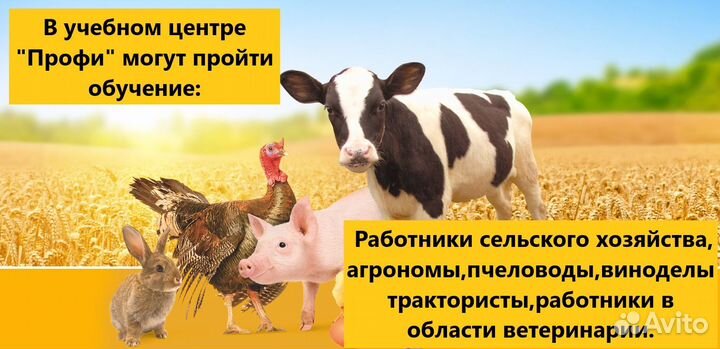 Переподготовка