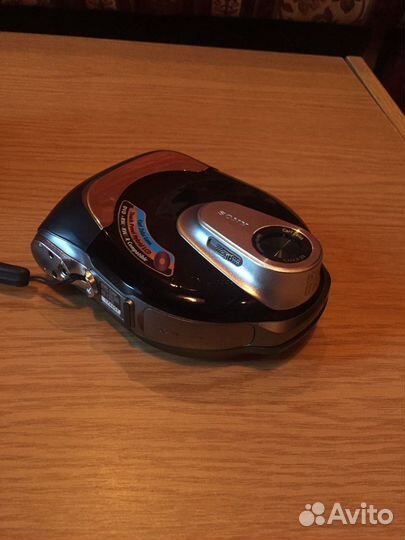 Видио камера