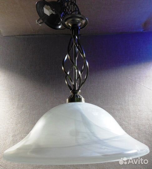 Люстра Подвесная Dream Light 283211