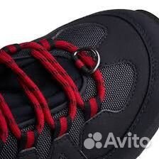 Ботинки для вейдерсов finntrail speedmaster 42р