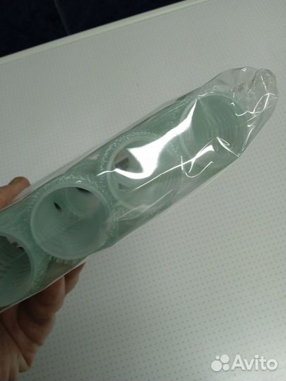 Бигуди липучки к 8 марта