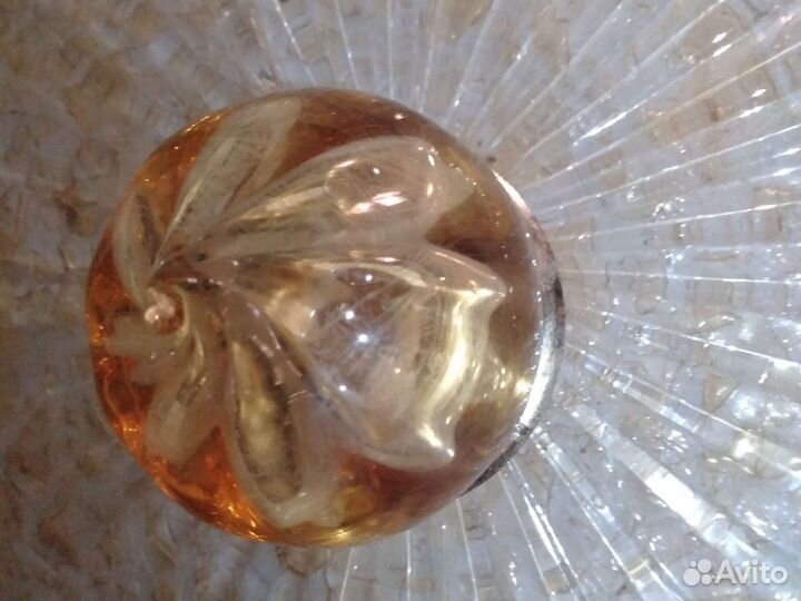 Светильник потолочный,плафон