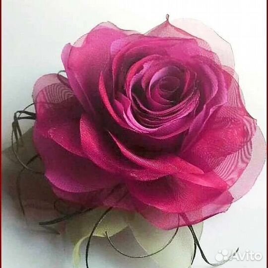 Базовый набор булек для цветоделия