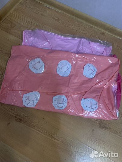 Распродажа