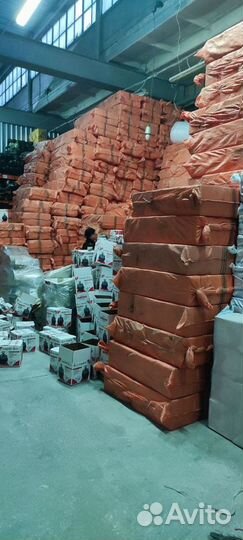 Афганский казан (котел ) Оптом