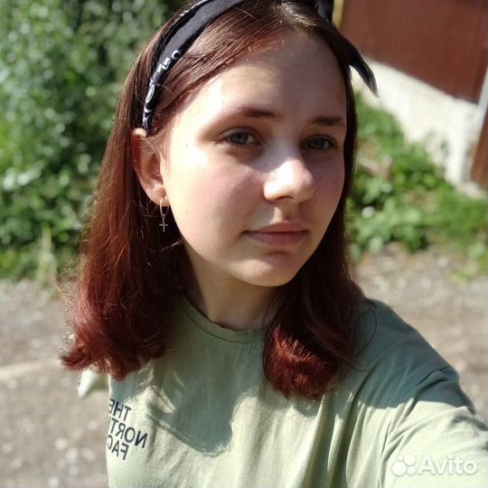 Подработка