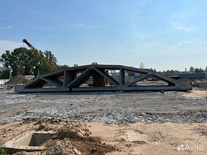 Ремонт и строительство