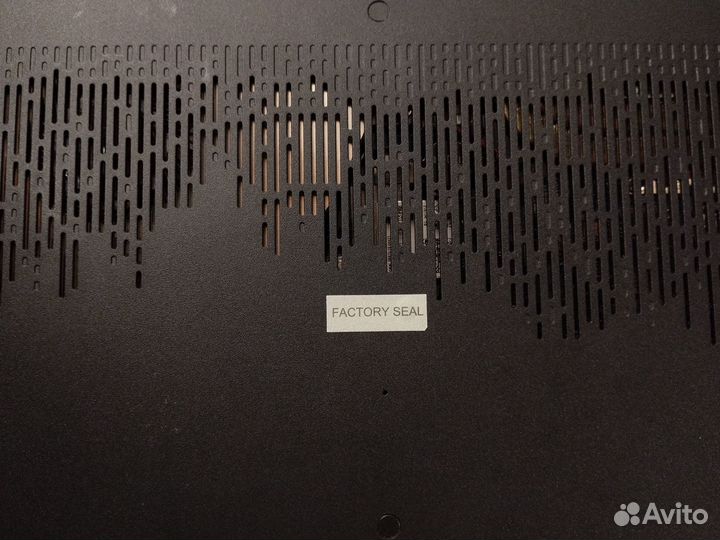 Ноутбук MSI Modern 15 B12M