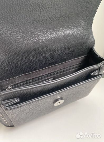 Сумка guess