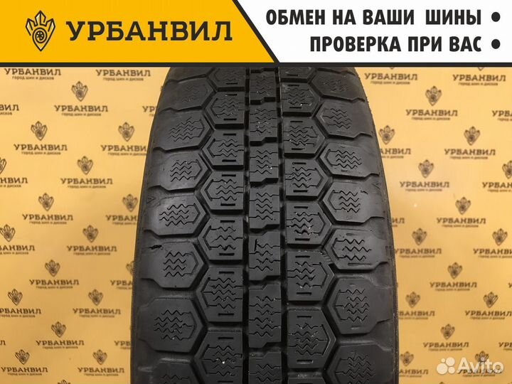 Dunlop Graspic HS-3 195/60 R15 88Q