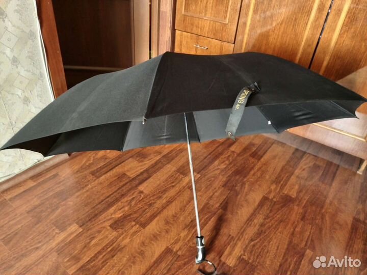 Зонт. Большой 125 см