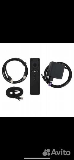 Яндекс станция макс красная