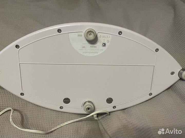 Колонка harman kardon