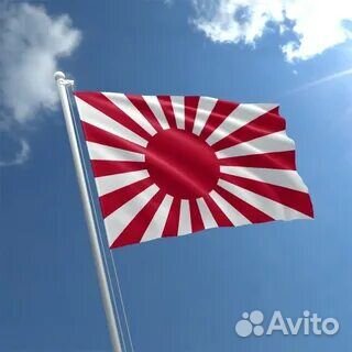 Авторазборка Япония корея