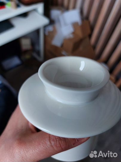 Посуда для кухни