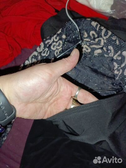 Кофточка женская