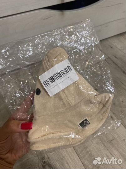 Панама новая на 1-2 года