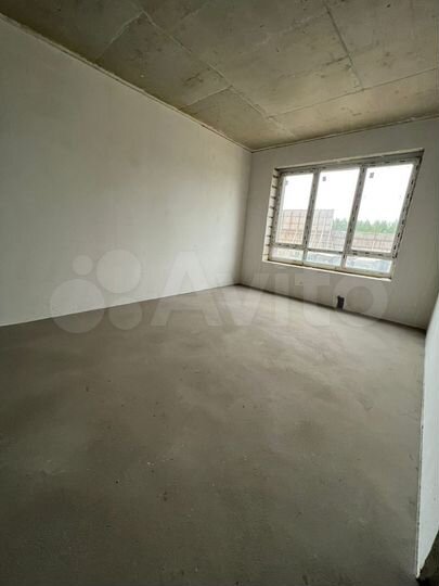 3-к. квартира, 64,6 м², 7/14 эт.