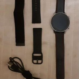 Xiaomi amazfit gtr