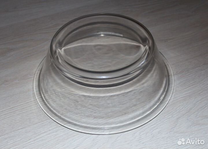 Стекло люка стиральной машины Siemens WIQ 1630/01