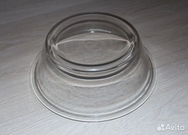 Стекло люка стиральной машины Siemens WIQ 1630/01