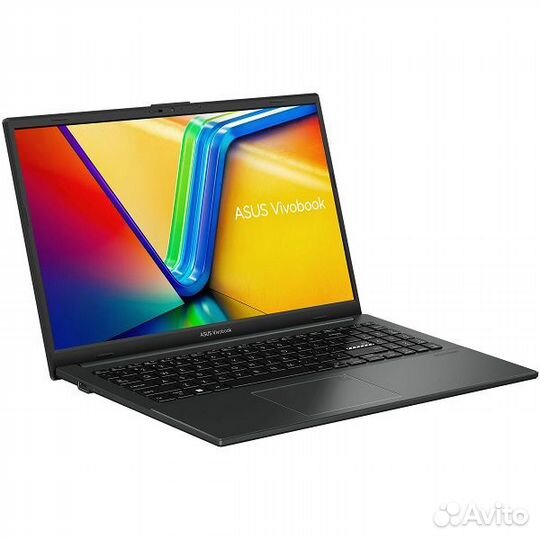 Asus VivoBook Go 15.6 E1504F R5 8/512Gb C гравиров