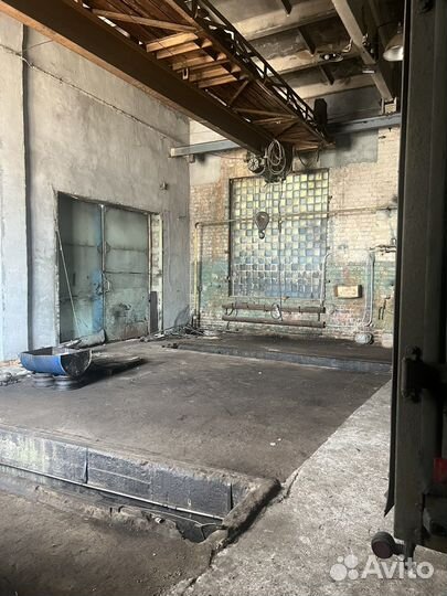 Автосервис Ремонт автомобилей Газ Ваз Иномарки