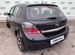 Opel Astra 1.3 MT, 2008, 252 000 км с пробегом, цена 290000 руб.