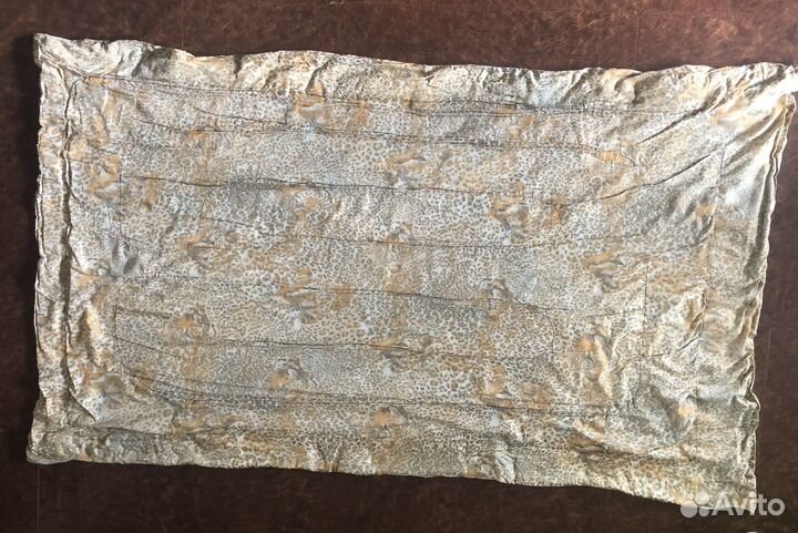 Одеяло 120х200 синтепон