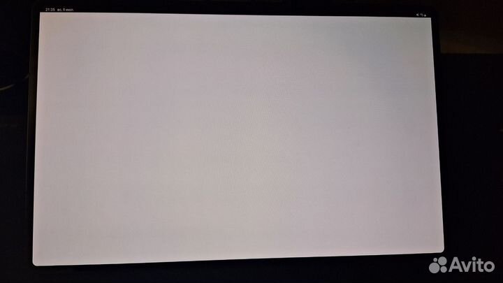 Samsung Galaxy Tab S8 Ultra + Чехол