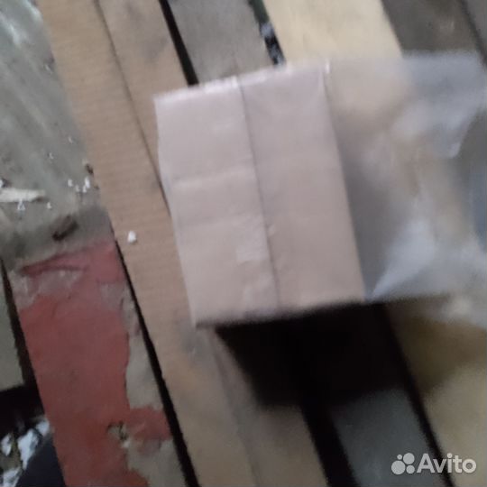 Продам гвозди