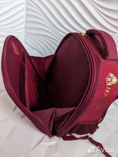 Рюкзак Erhaft Гарри Поттер