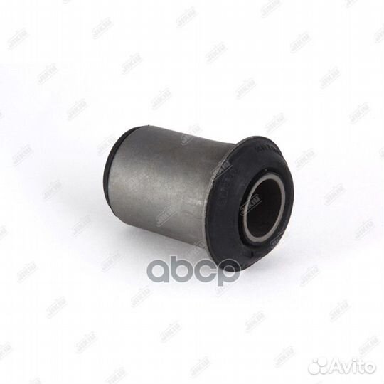 Сайлентблок BH25051 (S083-34-830A) * jikiu BH25051